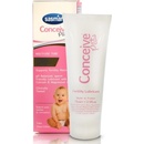 Conceive Plus 75 ml