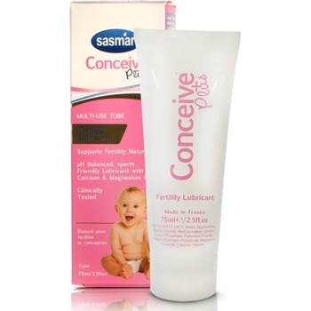 Conceive Plus 75 ml