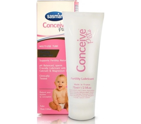 Conceive Plus 75 ml
