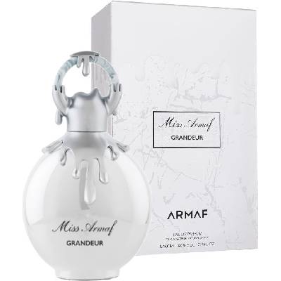 Armaf Miss Armaf Grandeur parfumovaná voda dámska 100 ml