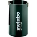 Metabo 628977000