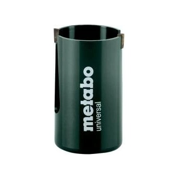 Metabo 628977000
