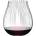 Riedel Чаша за пиене TUMBLER COLLECTION OPTICAL O 765 мл, Riedel (RD51567)