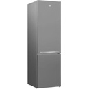 Image 1 of Beko RCSA330K40SN