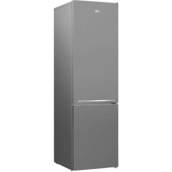 Image 1 of Beko RCSA330K40SN