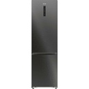 Gorenje NRB620C61BX4WFE