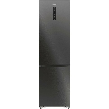 Gorenje NRB620C61BX4WFE