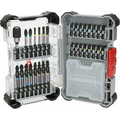 Bosch 31dílná 2608521U72