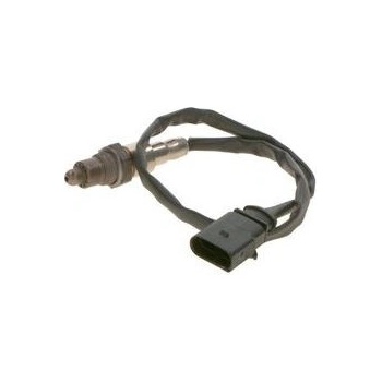 Lambda sonda BOSCH 0 258 030 520