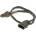 Lambda sonda BOSCH 0 258 030 520