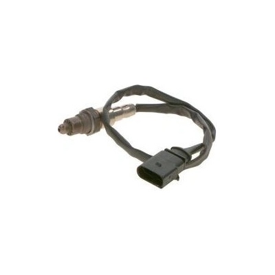 Lambda sonda BOSCH 0 258 030 520