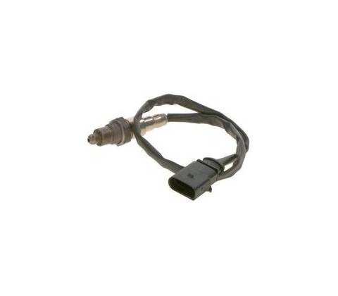 Lambda sonda BOSCH 0 258 030 520