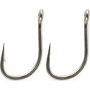 Fox Edges Zig & Floater s Protihrotom veľ.10 10 ks