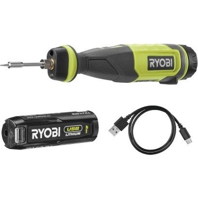 Ryobi RSI4-120G