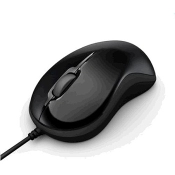 Gigabyte M5050 GM-M5050-BLACK