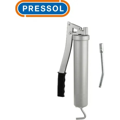 PRESSOL Такаламит, 500 куб. см / pre 12634 / (pre 12634)