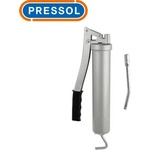 PRESSOL Такаламит, 500 куб. см / pre 12634 / (pre 12634)