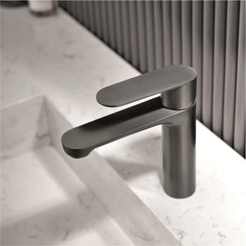 Inter Ceramic Смесител за умивалник icf 111320gg