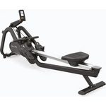 Matrix Fitness MX-Rower16 Гребен тренажор