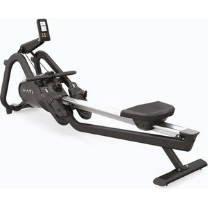 Matrix Fitness MX-Rower16 Гребен тренажор