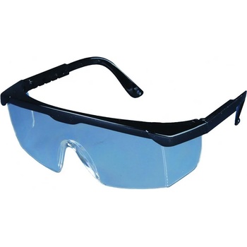 Image 1 of TopStrong 560802