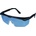 TopStrong 560802