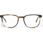 eyerim collection Patrik C12-2 B (Patrik C12-2 B)