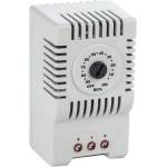 ELMARK МЕХАНИЧЕН ХИГРОСТАТ 10-90 rh (53303)