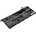VHBW Батерия за Dell XPS 13 9360, 7850 mAh (888100550)