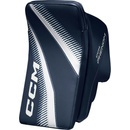 vyrážačka CCM Phenom Jr