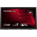 Image 1 of ViewSonic TD2223