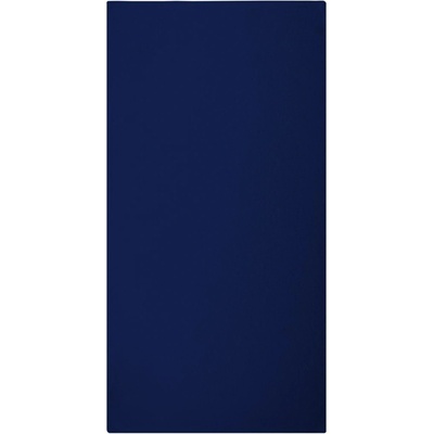 The One Towelling 1025 SALON uterák royal blue 45 x 90 cm