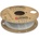 FormFutura PA6 филамент FormFutura STYX PA6, 1.75 mm, 0.5 kg, Signal White