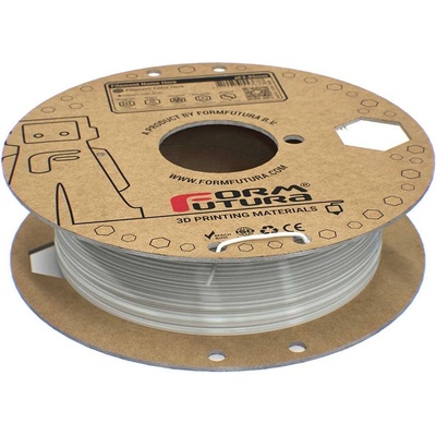 FormFutura PA6 филамент FormFutura STYX PA6, 1.75 mm, 0.5 kg, Signal White