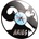 Discoclock Z01