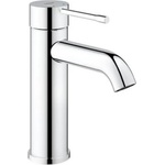 GROHE Essence New 23590001