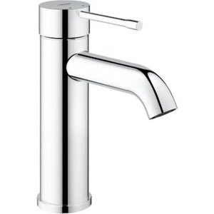 GROHE Essence New 23590001