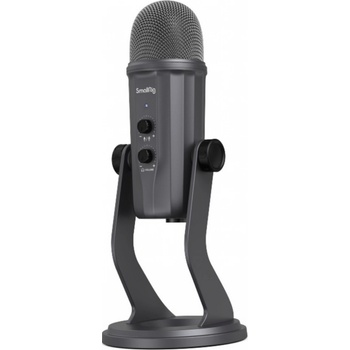 SmallRig U50 3465