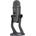 SmallRig U50 3465