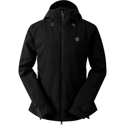 Dare 2b Torrek Blaze Jacket Размер: M / Цвят: червен