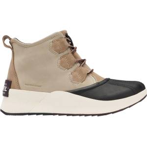 Sorel Out’n about iii classic wp 37.5