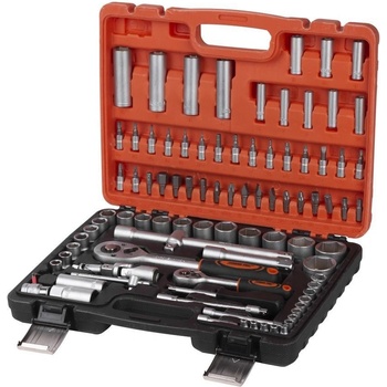 Strend Pro WT940