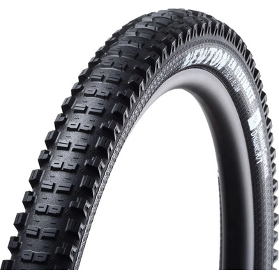 Goodyear Newton MTR Enduro TC 27.5x2.6/66-584