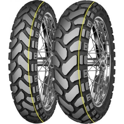 MITAS ENDURO TRAIL+ DAKAR 150/70 R18 70H