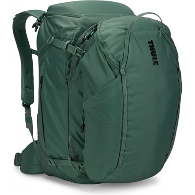 Thule Landmark 60 l TLPM260HGN Hazy Green