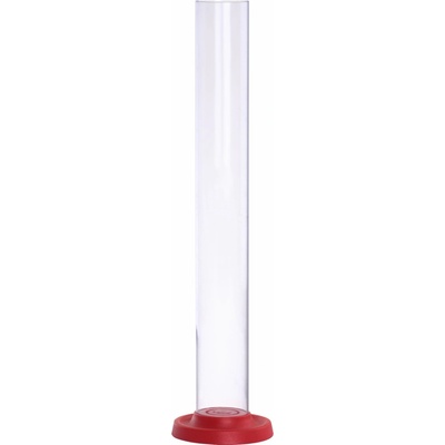 Odměrný válec, 1000ml
