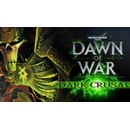 Warhammer 40000: Dark Crusade