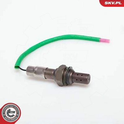 Lambda sonda ESEN SKV 09SKV901
