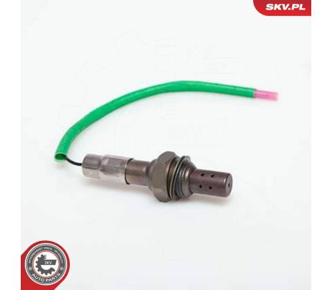 Lambda sonda ESEN SKV 09SKV901
