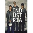 INDUSTRIA